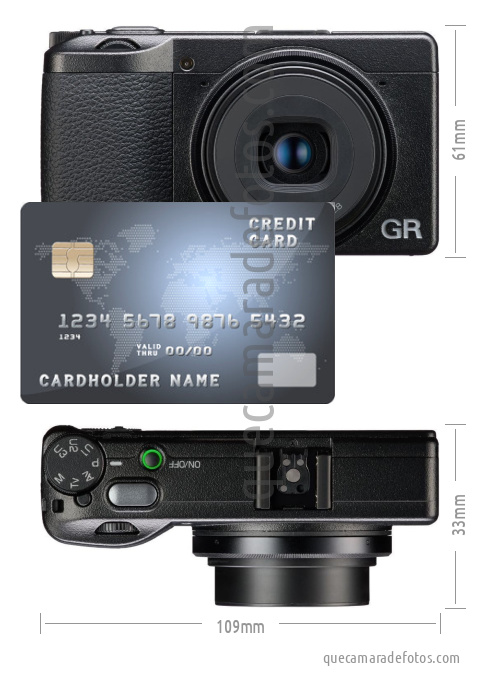 Sensor CMOS APS-C sin filtro de antialiasing, con simulador de filtro AA